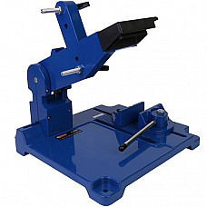 ДИОЛД С-230 Стойка для машин шлифовальных угловых, 400 мм