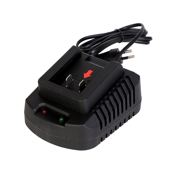 ДИОЛД ЗУ-20 Л Зарядное устройство, 20В, 5000 мА