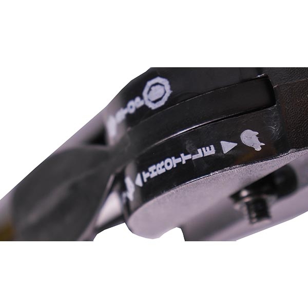 Газонокосилка бензиновая CHAMPION LMH5640