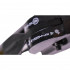 Газонокосилка бензиновая CHAMPION LMH5640