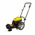 Газонокосилка бензиновая CHAMPION LMH5640