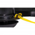 Газонокосилка бензиновая CHAMPION LMH5640
