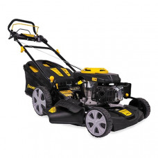 Газонокосилка бензиновая CHAMPION LM5131