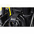 CHAMPION HP3180 Моющий аппарат высокого давления, 1,8 кВт, 230 В/50 Гц, 100 Бар, 5,5 л/мин CHAMPION