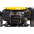 Газонокосилка бензиновая CHAMPION LMH5640
