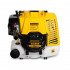 CHAMPION AG364 Мотобур, 2,2 кВт, 64 см. куб., без шнека