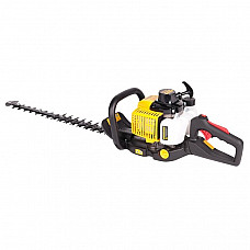 CHAMPION HT626R Бензоножницы 0,75 кВт, 25,4 куб.см, 600 мм
