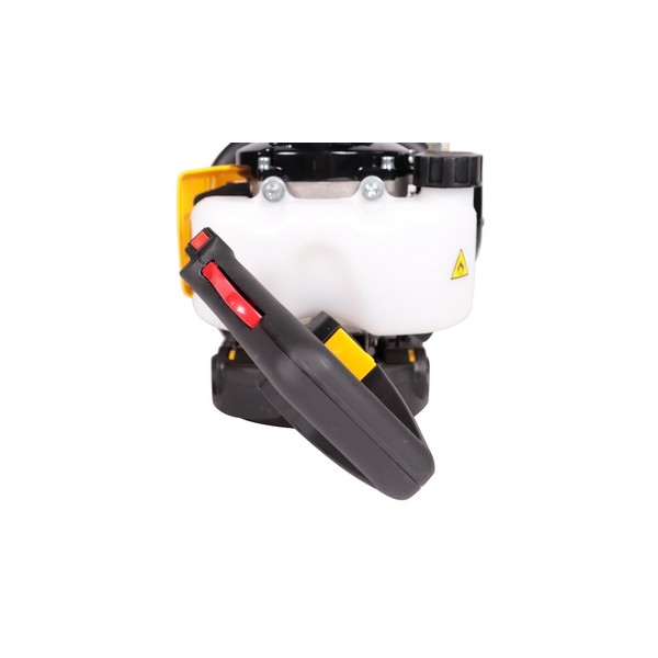 CHAMPION HT626R Бензоножницы 0,75 кВт, 25,4 куб.см, 600 мм