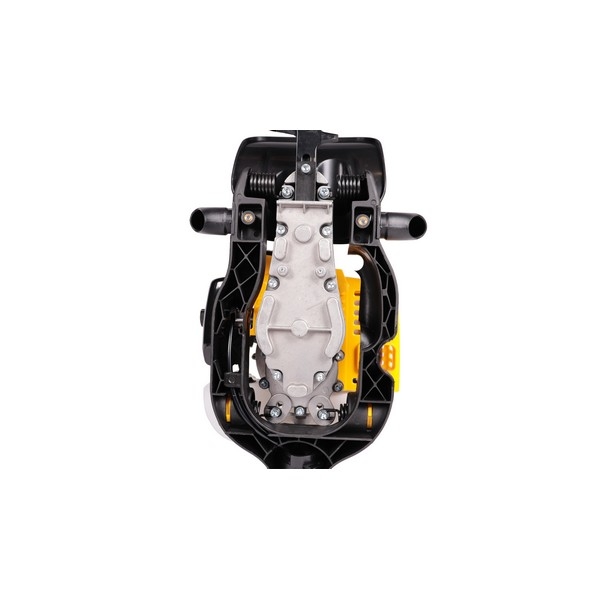 CHAMPION HT626R Бензоножницы 0,75 кВт, 25,4 куб.см, 600 мм