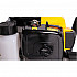 CHAMPION HT626R Бензоножницы 0,75 кВт, 25,4 куб.см, 600 мм