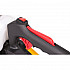 CHAMPION HT626R Бензоножницы 0,75 кВт, 25,4 куб.см, 600 мм