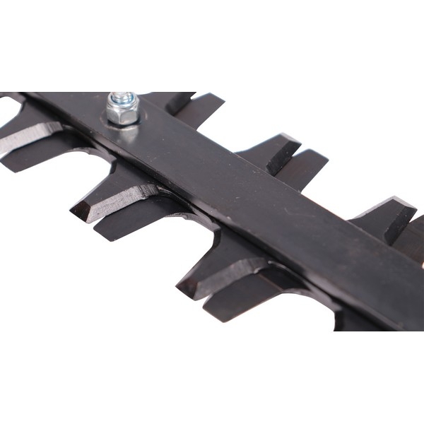 CHAMPION HT626R Бензоножницы 0,75 кВт, 25,4 куб.см, 600 мм