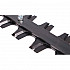 CHAMPION HT626R Бензоножницы 0,75 кВт, 25,4 куб.см, 600 мм