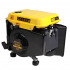 CHAMPION IGG950 Генератор, 0,8/0,9кВт, 1,86лс, 2,2л, 11,7кг, 12V