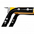 CHAMPION LSH5001H Дровокол, 2,2 кВт, 5 тонн, 49,8кг,