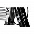 CHAMPION LSH5001H Дровокол, 2,2 кВт, 5 тонн, 49,8кг,