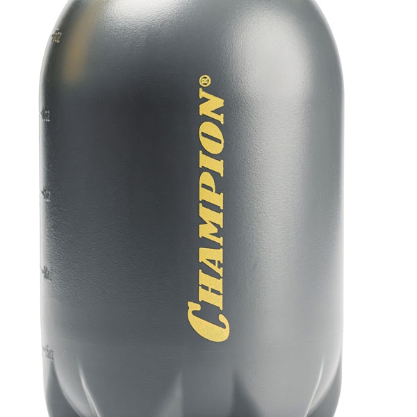 CHAMPION SA2L Опрыскиватель аккумуляторный, Li акк., бак 2л, 3,7В, 2Ач