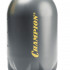 CHAMPION SA2L Опрыскиватель аккумуляторный, Li акк., бак 2л, 3,7В, 2Ач