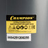 CHAMPION SA2L Опрыскиватель аккумуляторный, Li акк., бак 2л, 3,7В, 2Ач