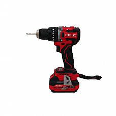 FELIMAХ ДАУ-13/20В(252100100)FELIMAX ДАУ-13/20В FELIMAX, Дрель аккумуляторная ударная
