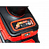 FELIMAХ ДАУ-13/20В(252100100)FELIMAX ДАУ-13/20В FELIMAX, Дрель аккумуляторная ударная