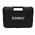 FELIMAХ ДАУ-13/20В(252100100)FELIMAX ДАУ-13/20В FELIMAX, Дрель аккумуляторная ударная