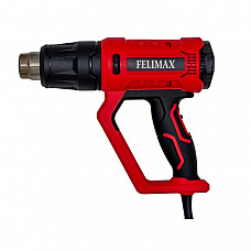 FELIMAХ ФЭ-2000ЭМ(934100000)FELIMAX ФЭ-2000ЭМ FELIMAX, Фен электрический FELIMAХ ФЭ-2000ЭМ(934100000)FELIMAX ФЭ-2000ЭМ FELIMAX, Фен электрический
