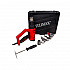 FELIMAХ ФЭ-2000ЭМ(934100000)FELIMAX ФЭ-2000ЭМ FELIMAX, Фен электрический