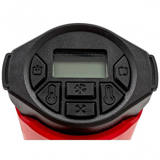 FELIMAХ ФЭ-2000ЭМ(934100000)FELIMAX ФЭ-2000ЭМ FELIMAX, Фен электрический