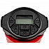 FELIMAХ ФЭ-2000ЭМ(934100000)FELIMAX ФЭ-2000ЭМ FELIMAX, Фен электрический
