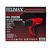 FELIMAХ ФЭ-2000ЭМ(934100000)FELIMAX ФЭ-2000ЭМ FELIMAX, Фен электрический