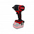 FELIMAХ ГАУ-550/20В(352100000)FELIMAX ГАУ-550/20В FELIMAX, Гайковерт аккумуляторный ударный (без аккум. и ЗУ)