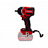 FELIMAХ ГАУ-550/20В(352100000)FELIMAX ГАУ-550/20В FELIMAX, Гайковерт аккумуляторный ударный (без аккум. и ЗУ)