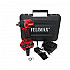 FELIMAХ ГАУ-550/20В(352100000)FELIMAX ГАУ-550/20В FELIMAX, Гайковерт аккумуляторный ударный (без аккум. и ЗУ)
