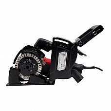 FELIMAХ ПД-125/1400(900100000)FELIMAX ПД-125/1400 FELIMAX, Бороздодел FELIMAХ ПД-125/1400(900100000)FELIMAX ПД-125/1400 FELIMAX, Бороздодел