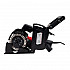 FELIMAХ ПД-125/1400(900100000)FELIMAX ПД-125/1400 FELIMAX, Бороздодел