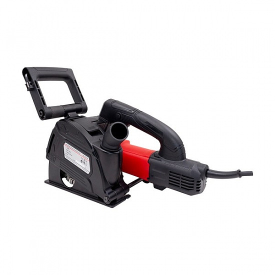 FELIMAХ ПД-125/1400(900100000)FELIMAX ПД-125/1400 FELIMAX, Бороздодел