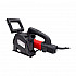 FELIMAХ ПД-125/1400(900100000)FELIMAX ПД-125/1400 FELIMAX, Бороздодел