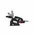 FELIMAХ ПД-125/1400(900100000)FELIMAX ПД-125/1400 FELIMAX, Бороздодел