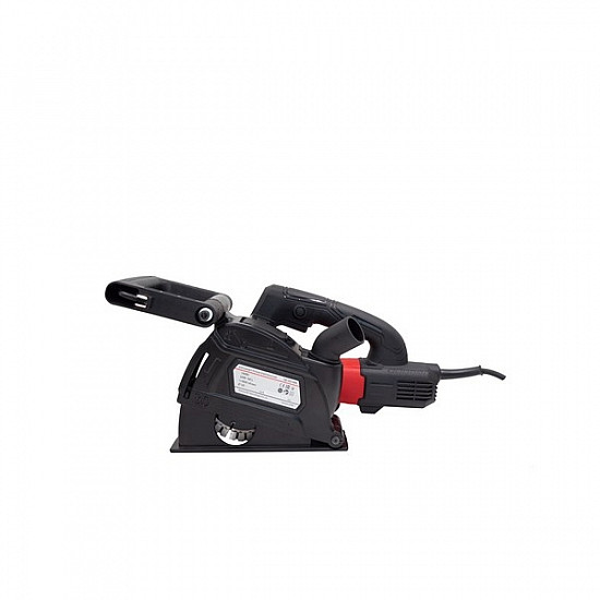 FELIMAХ ПД-125/1400(900100000)FELIMAX ПД-125/1400 FELIMAX, Бороздодел