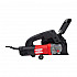 FELIMAХ ПД-125/1400(900100000)FELIMAX ПД-125/1400 FELIMAX, Бороздодел
