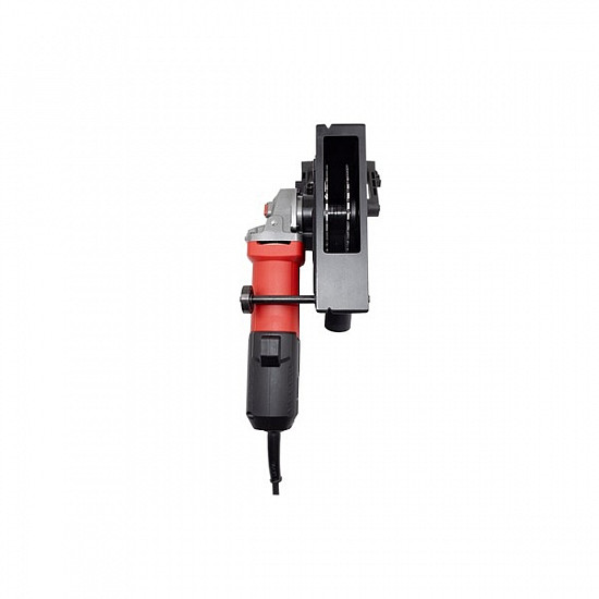 FELIMAХ ПД-125/1400(900100000)FELIMAX ПД-125/1400 FELIMAX, Бороздодел