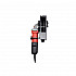 FELIMAХ ПД-125/1400(900100000)FELIMAX ПД-125/1400 FELIMAX, Бороздодел