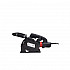 FELIMAХ ПД-125/1400(900100000)FELIMAX ПД-125/1400 FELIMAX, Бороздодел