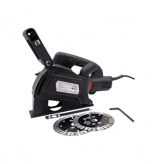FELIMAХ ПД-125/1400(900100000)FELIMAX ПД-125/1400 FELIMAX, Бороздодел