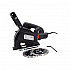 FELIMAХ ПД-125/1400(900100000)FELIMAX ПД-125/1400 FELIMAX, Бороздодел