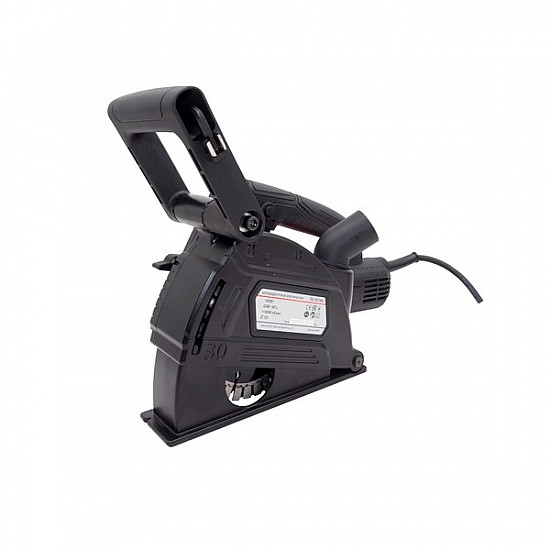 FELIMAХ ПД-125/1400(900100000)FELIMAX ПД-125/1400 FELIMAX, Бороздодел