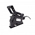 FELIMAХ ПД-125/1400(900100000)FELIMAX ПД-125/1400 FELIMAX, Бороздодел