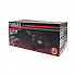 FELIMAХ ПД-125/1400(900100000)FELIMAX ПД-125/1400 FELIMAX, Бороздодел