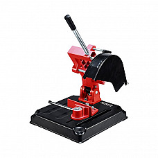 Felisatti 074.5.0.00 Стойка для УШМ 180/230 мм Felisatti, размеры стола 330*350 мм